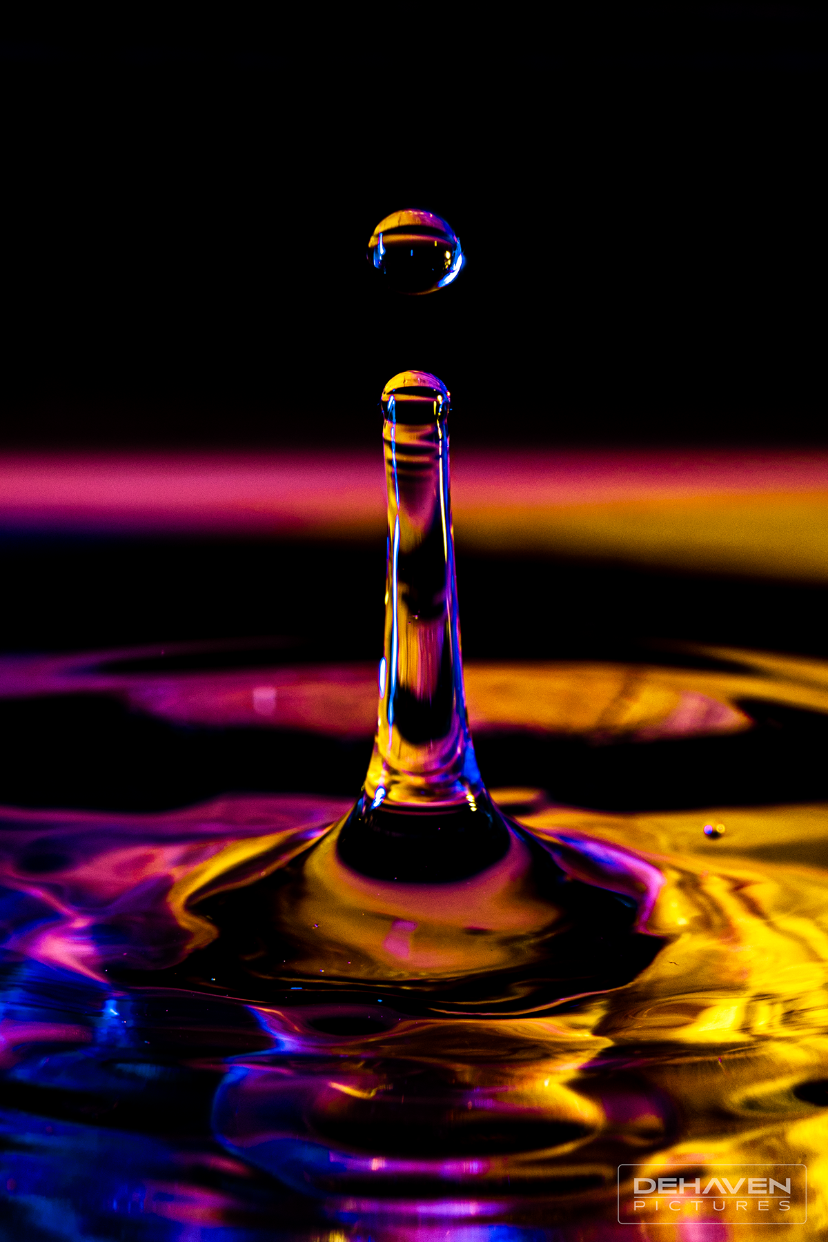 Water_Droplet